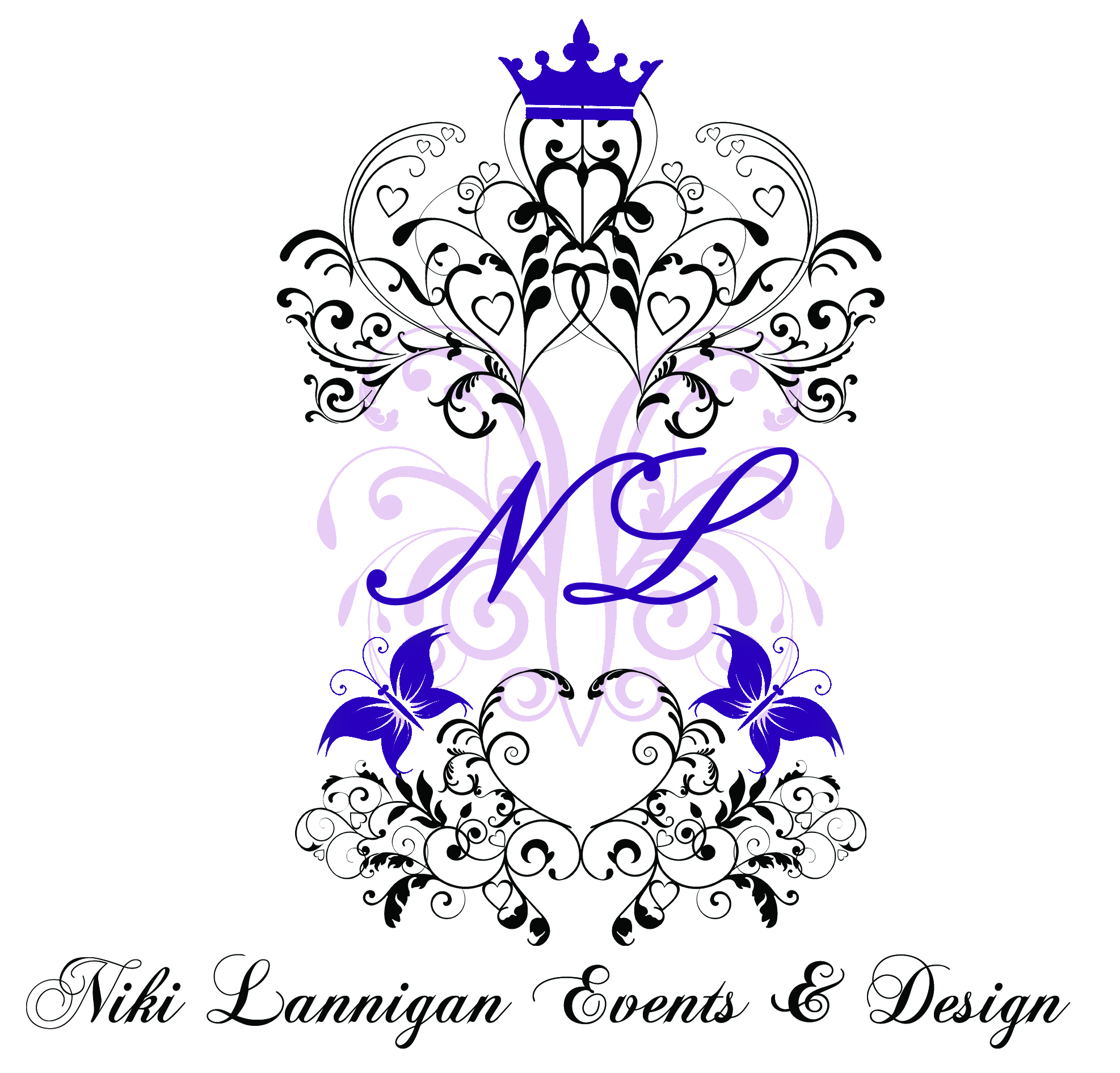Niki Lannigan Events and Designs