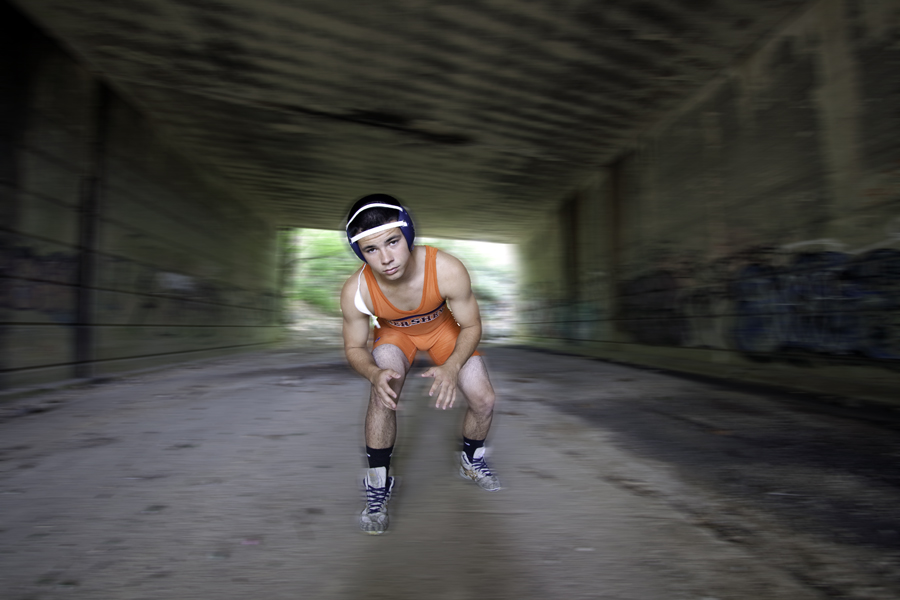 tyler 2a