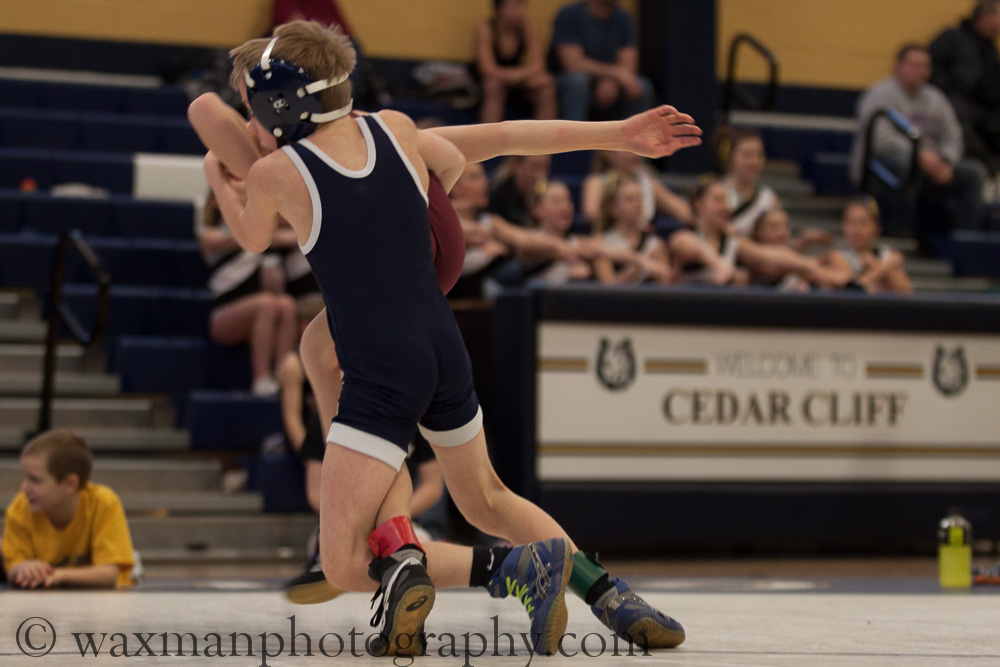 Cedar Cliff Youth Wrestling 01-26-2013-22 – Welcome to waxman photography