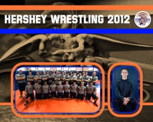 Hershey Wrestling 2a