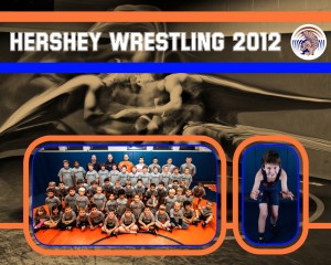 Hershey Wrestling Youth 19a
