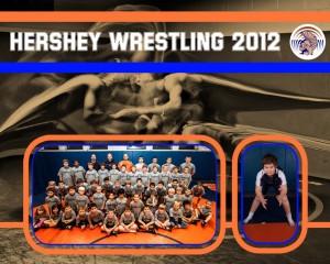 Hershey Wrestling Youth 2a