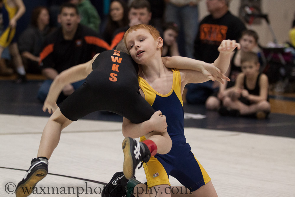 Cedar Cliff Youth Wrestling 01-26-2013-38 – Welcome to waxman photography