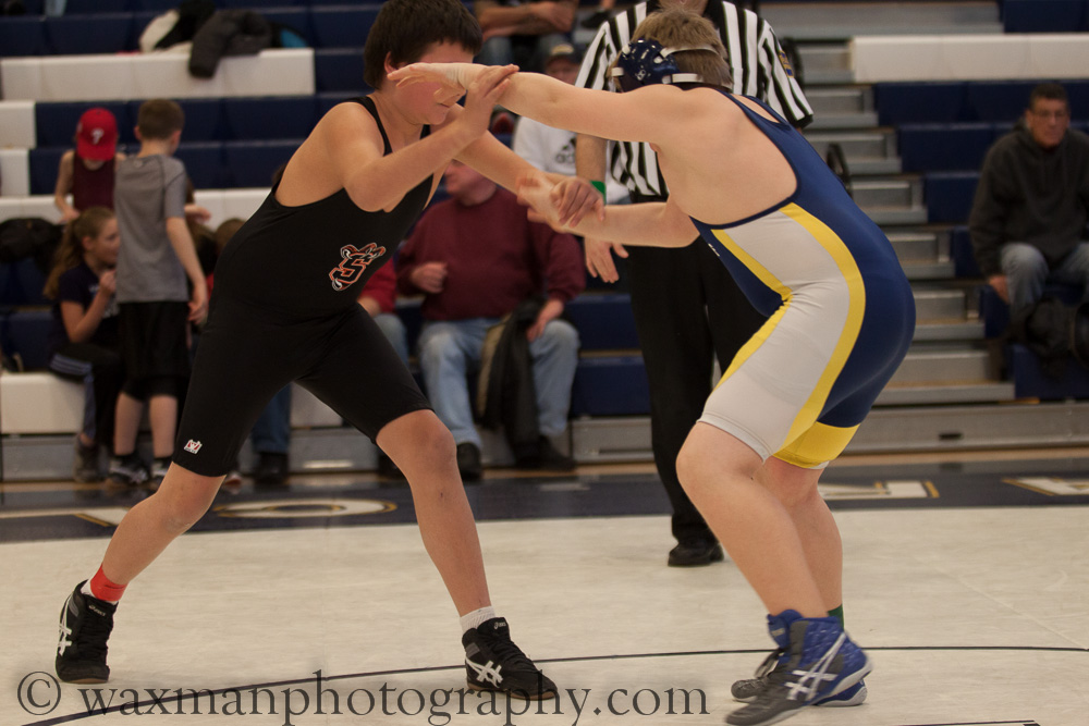 Cedar Cliff Youth Wrestling 01-26-2013-90 – Welcome to waxman photography