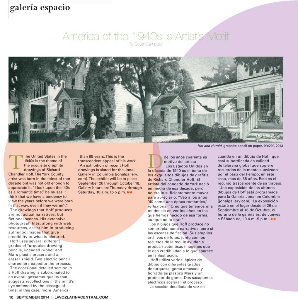 LaVoz_September2014_op-10