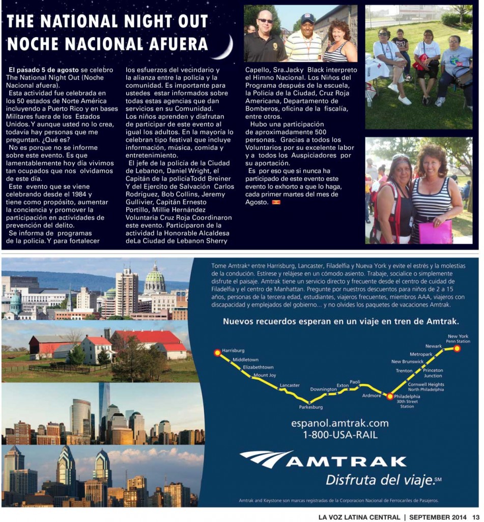LaVoz_September2014_op-13