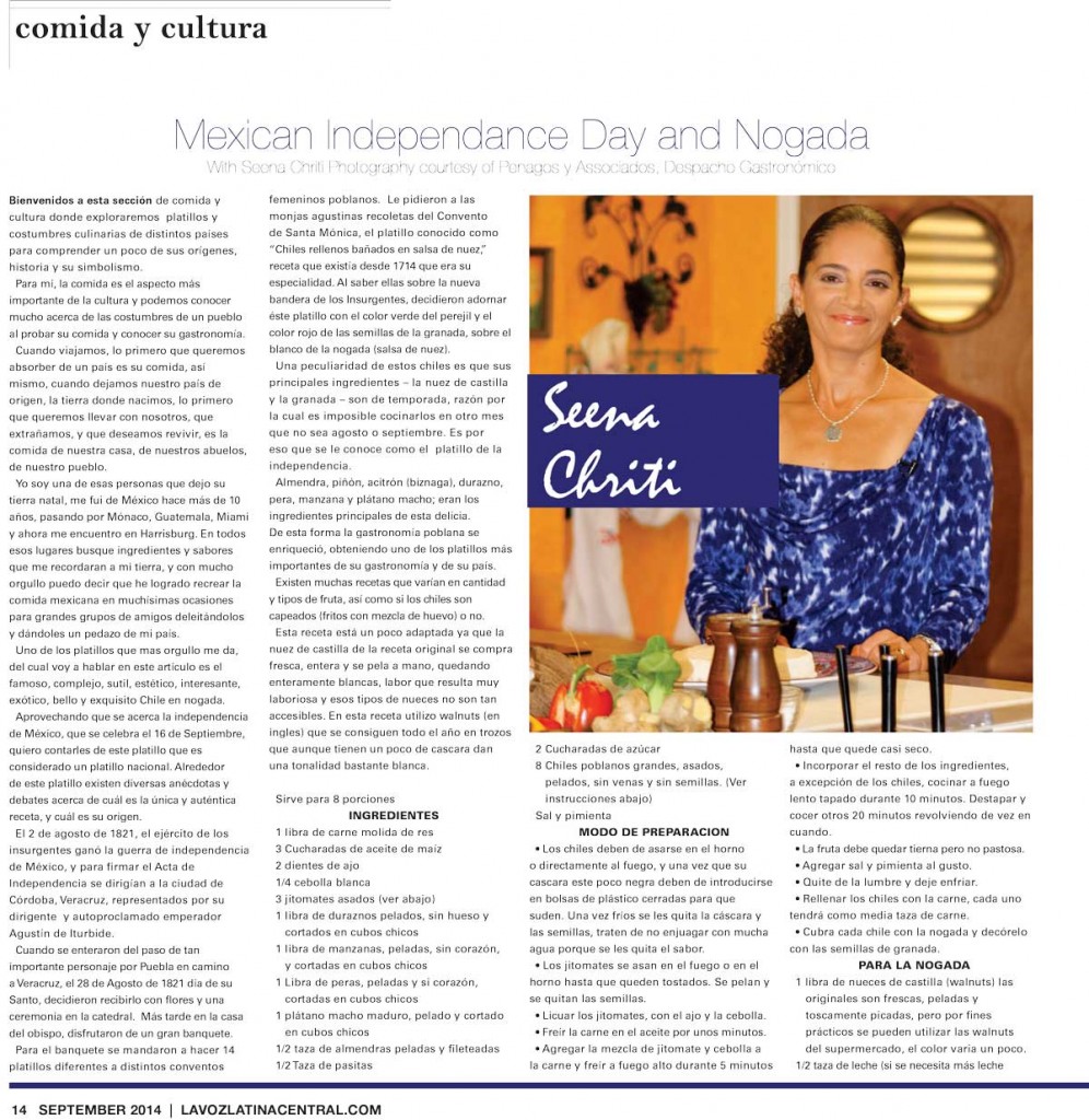 LaVoz_September2014_op-14