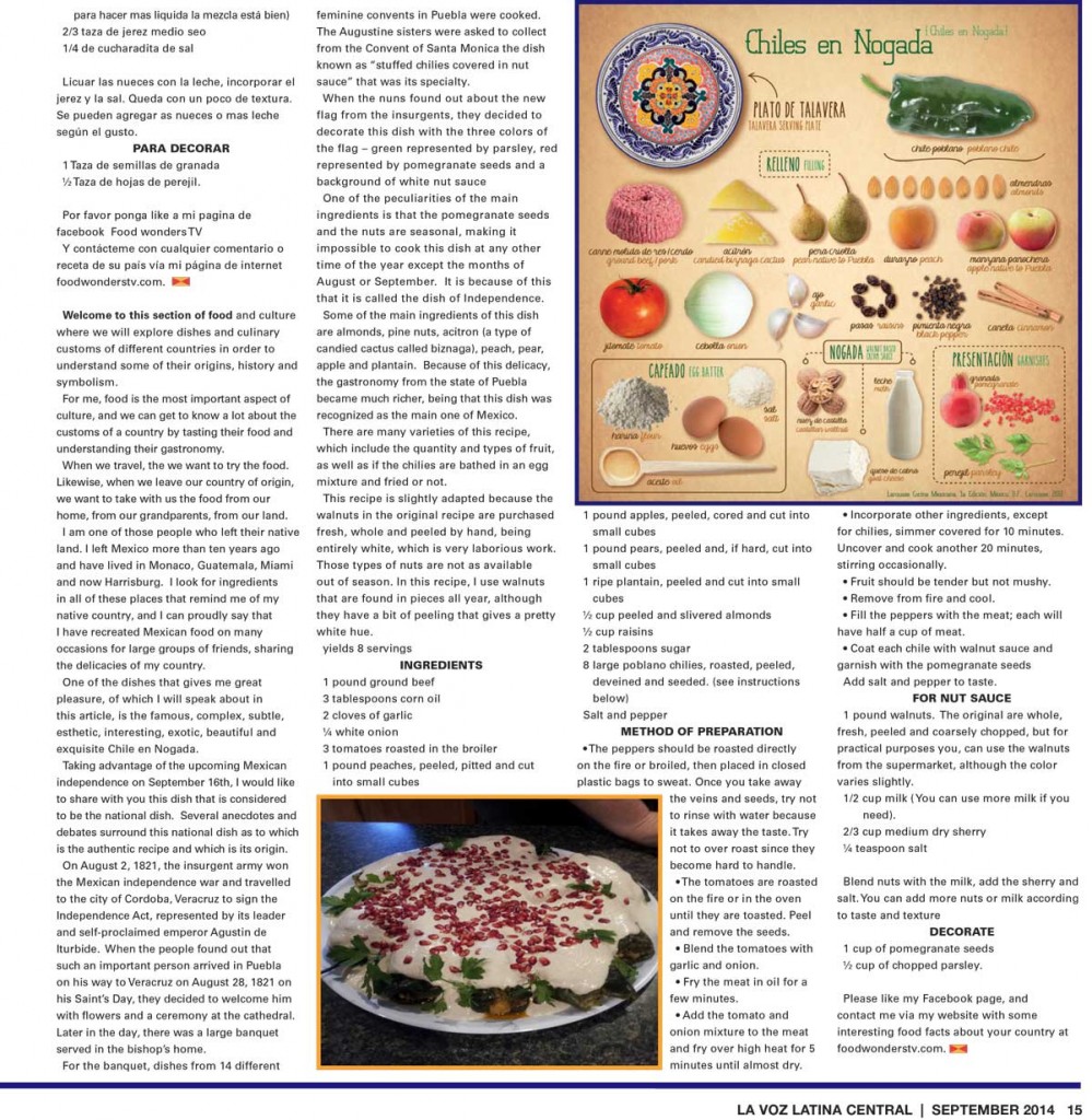 LaVoz_September2014_op-15