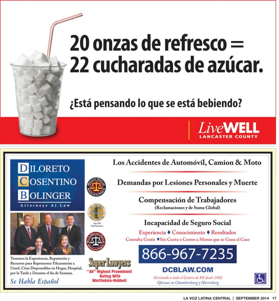 LaVoz_September2014_op-17