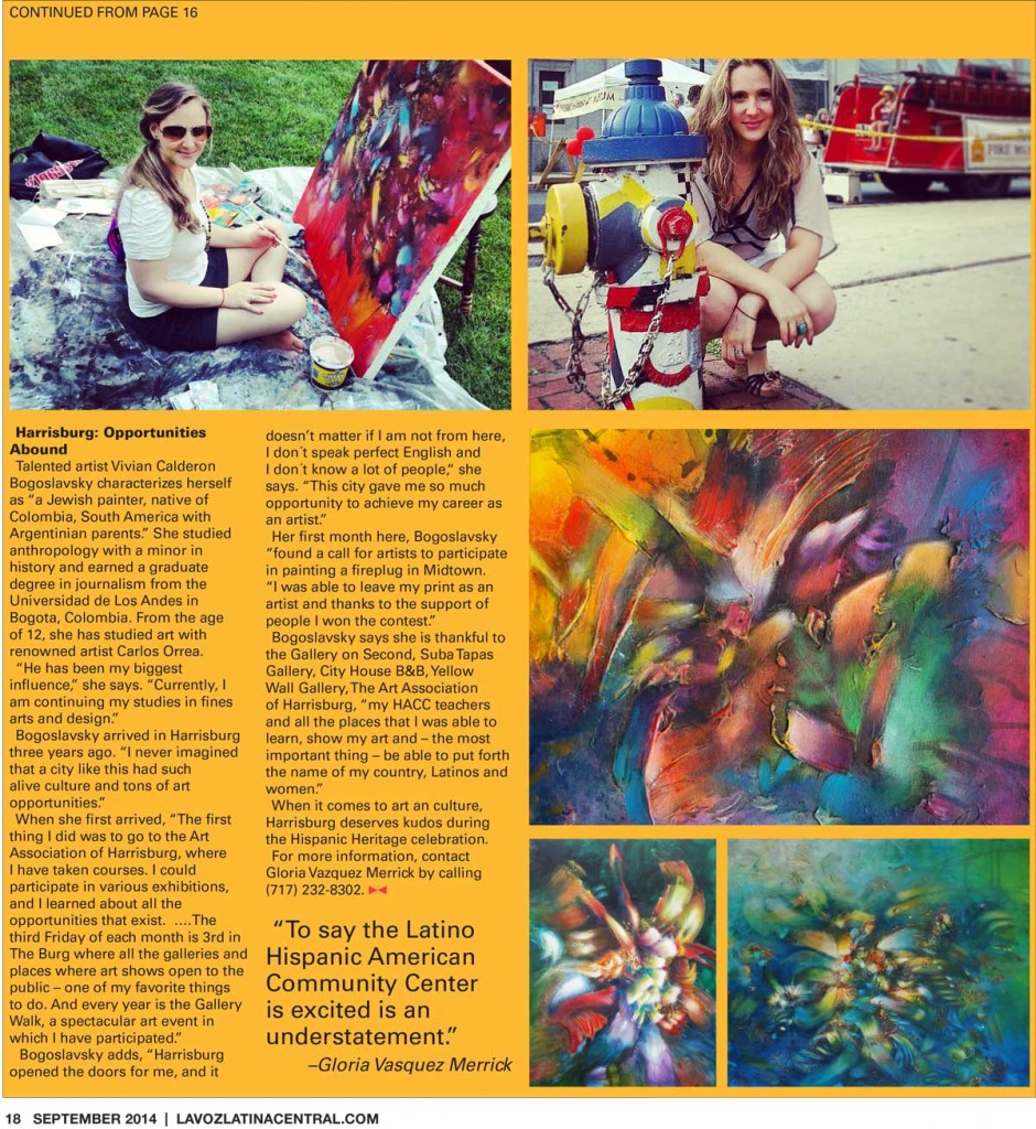 LaVoz_September2014_op-18