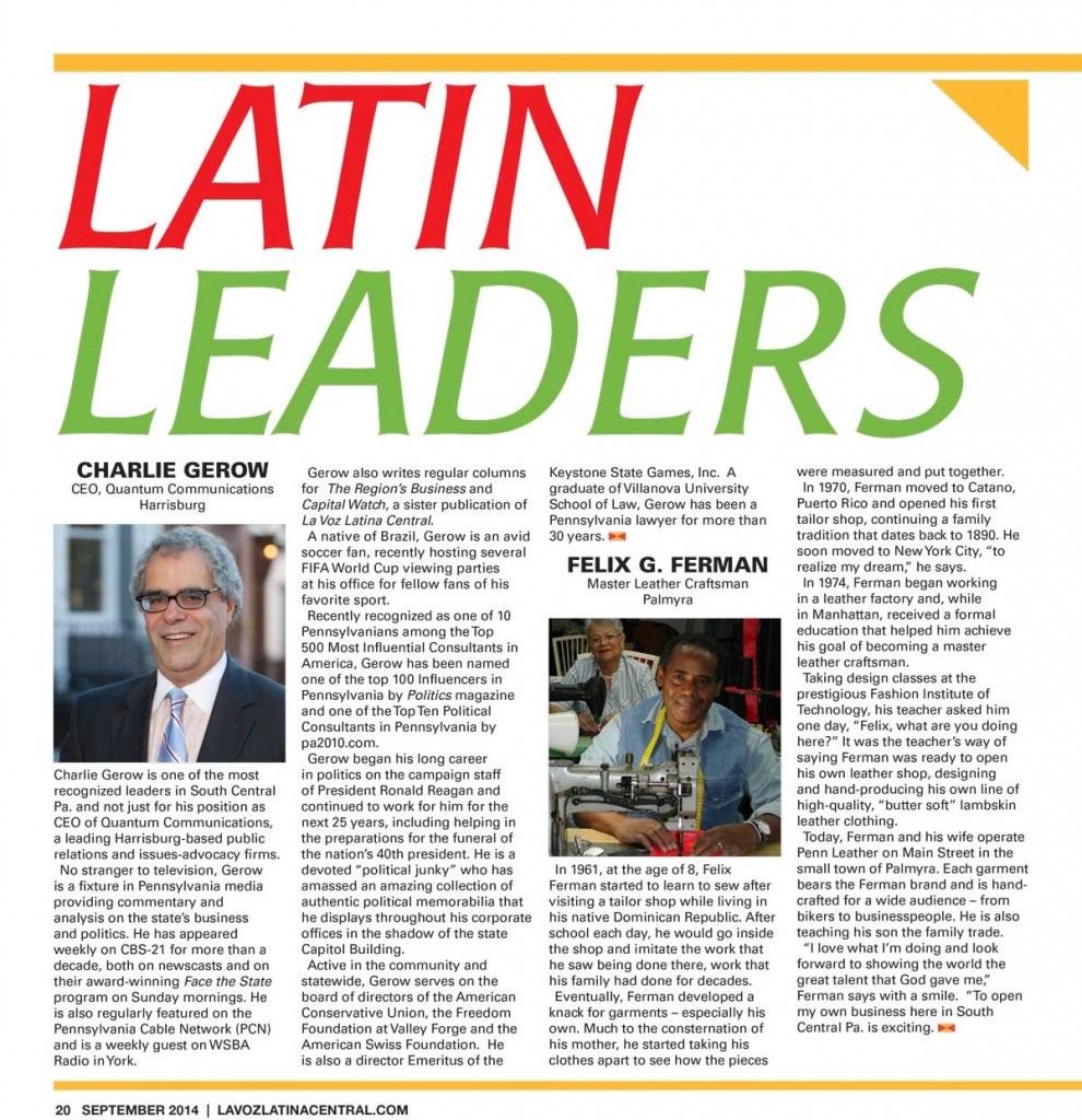 LaVoz_September2014_op-20