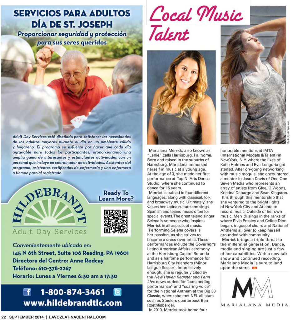 LaVoz_September2014_op-22