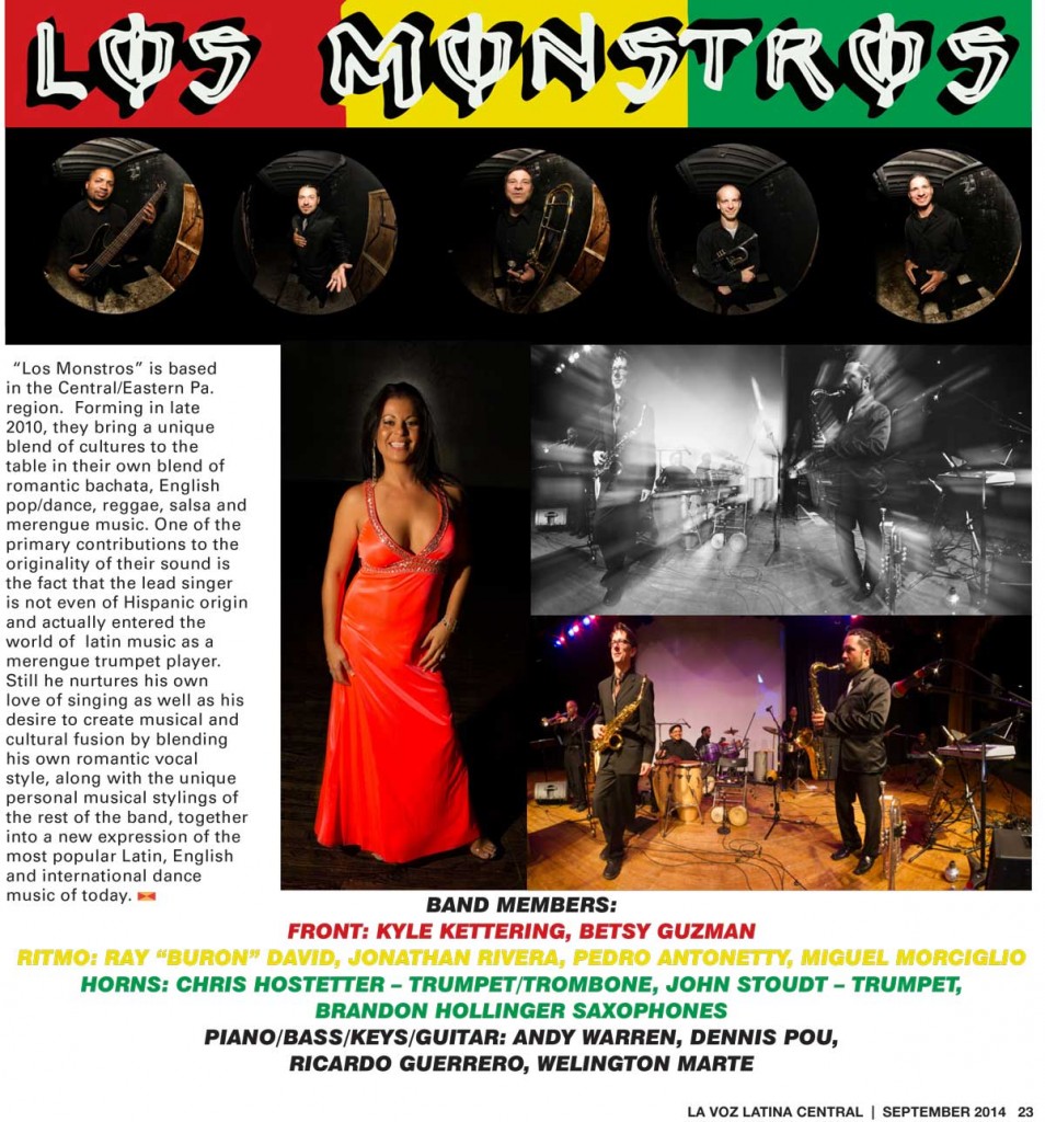 LaVoz_September2014_op-23