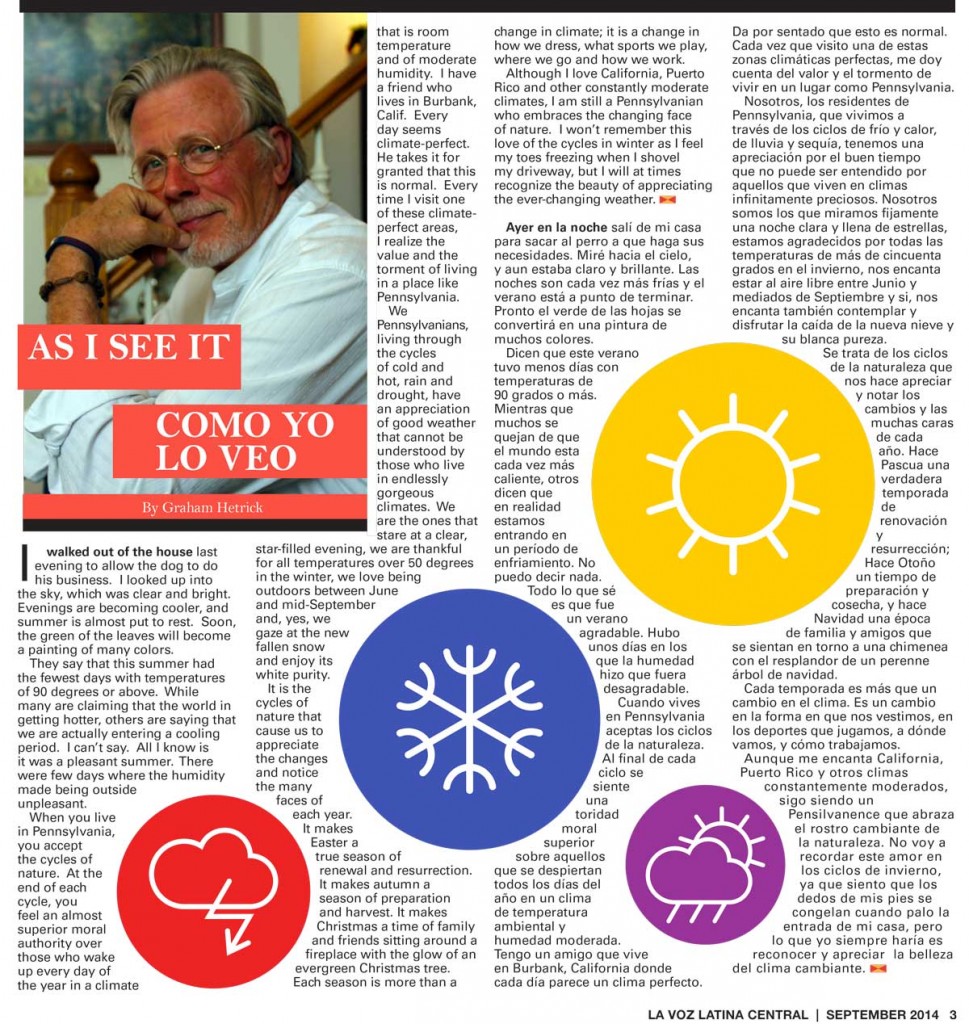 LaVoz_September2014_op-3
