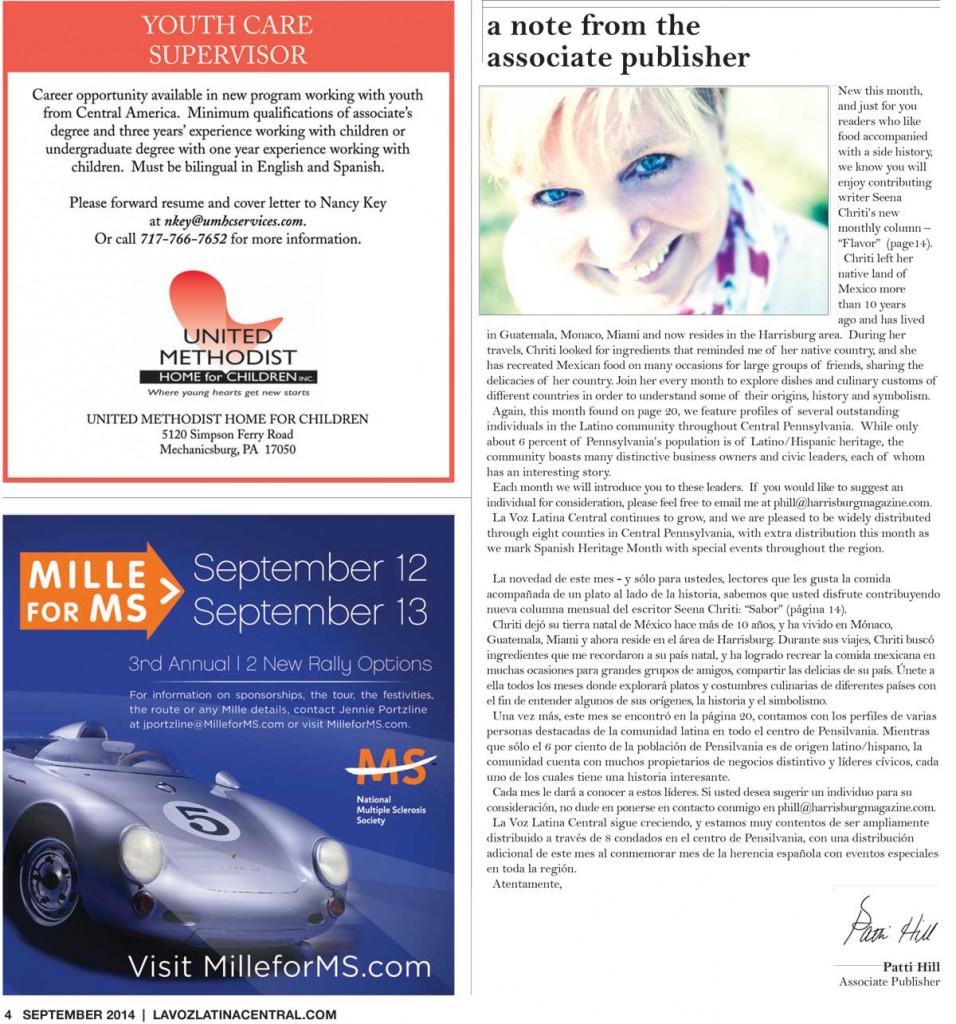 LaVoz_September2014_op-4