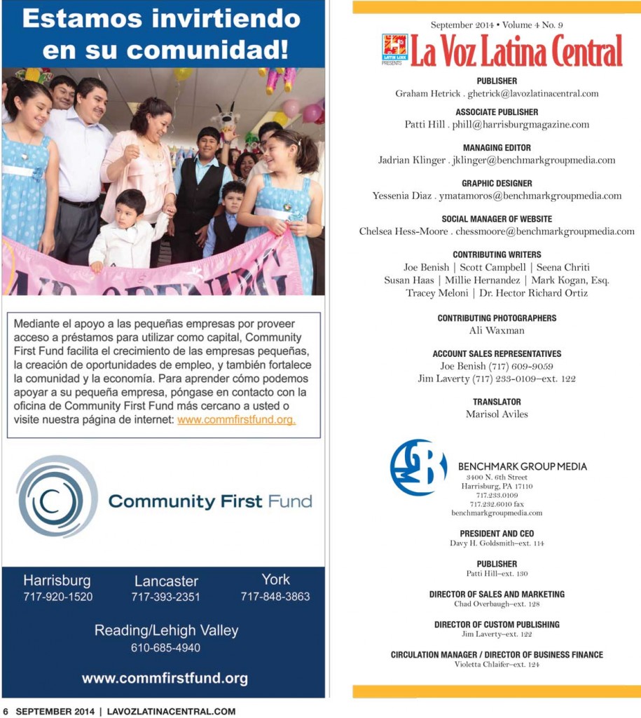 LaVoz_September2014_op-6
