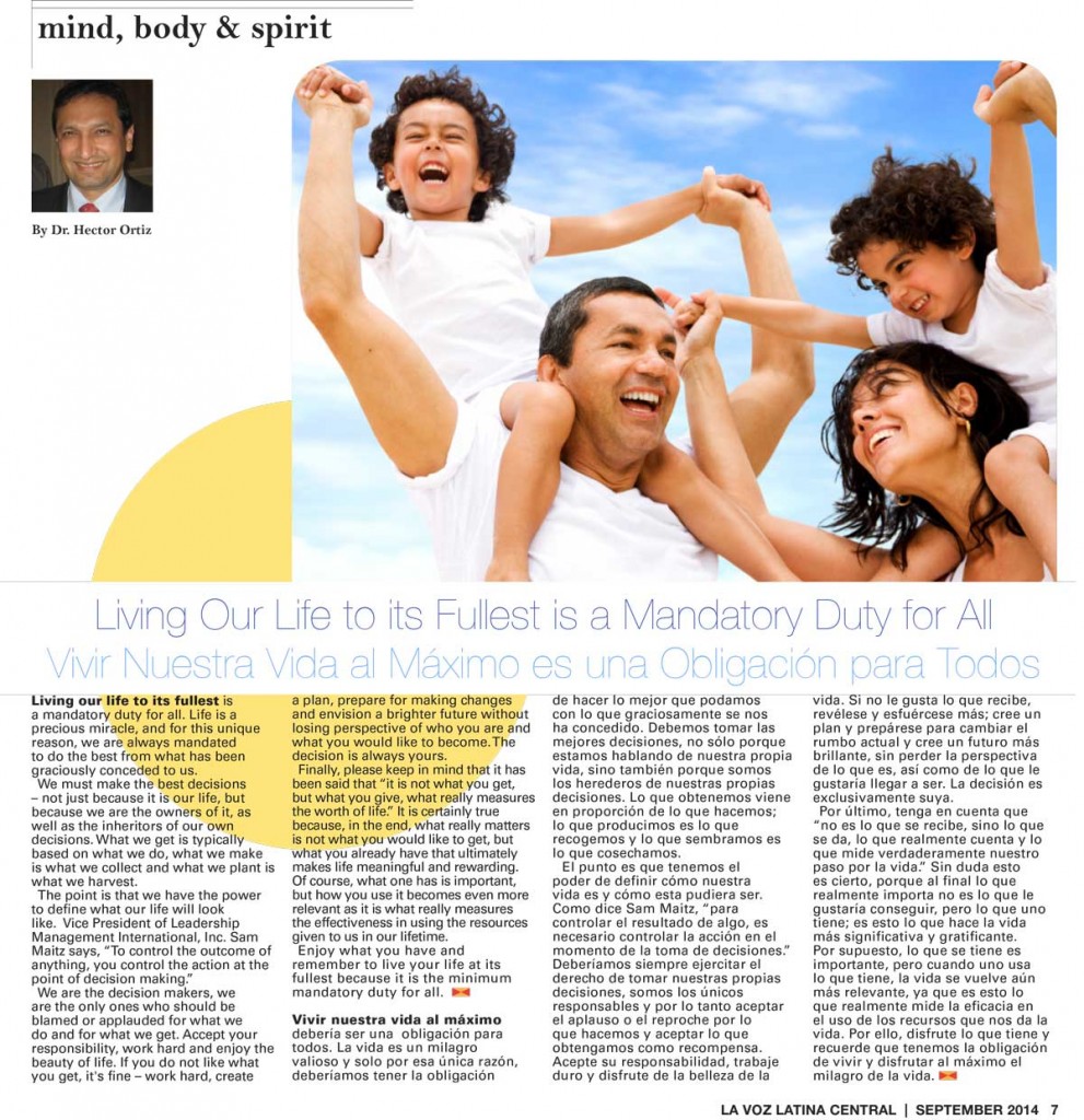 LaVoz_September2014_op-7