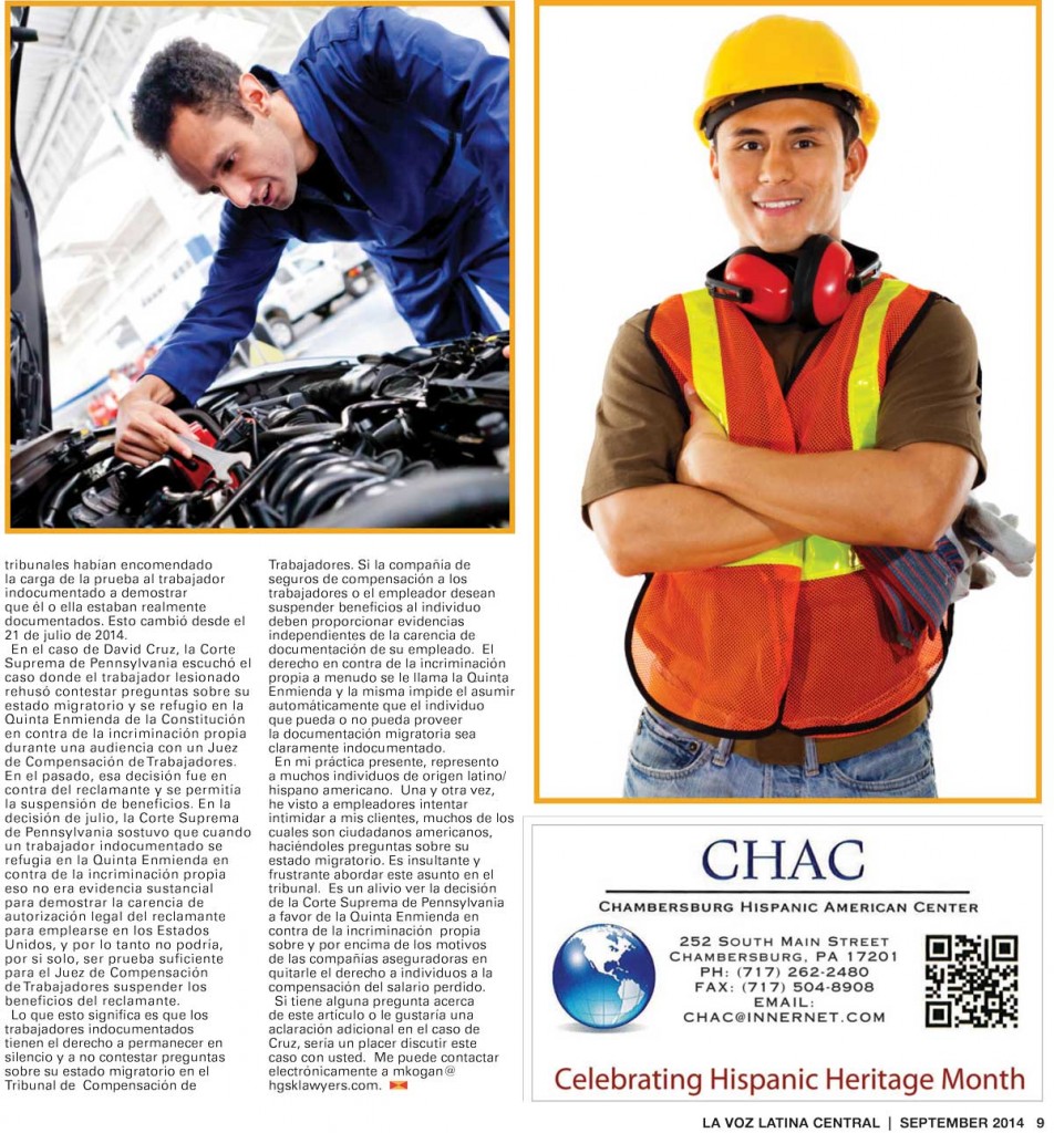 LaVoz_September2014_op-9