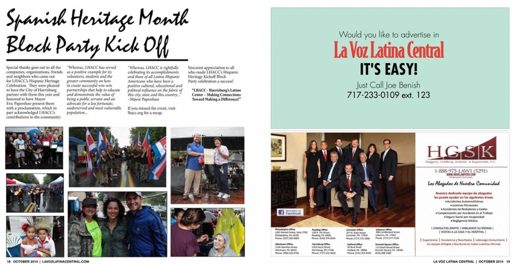 LaVoz_Oct_2014-10