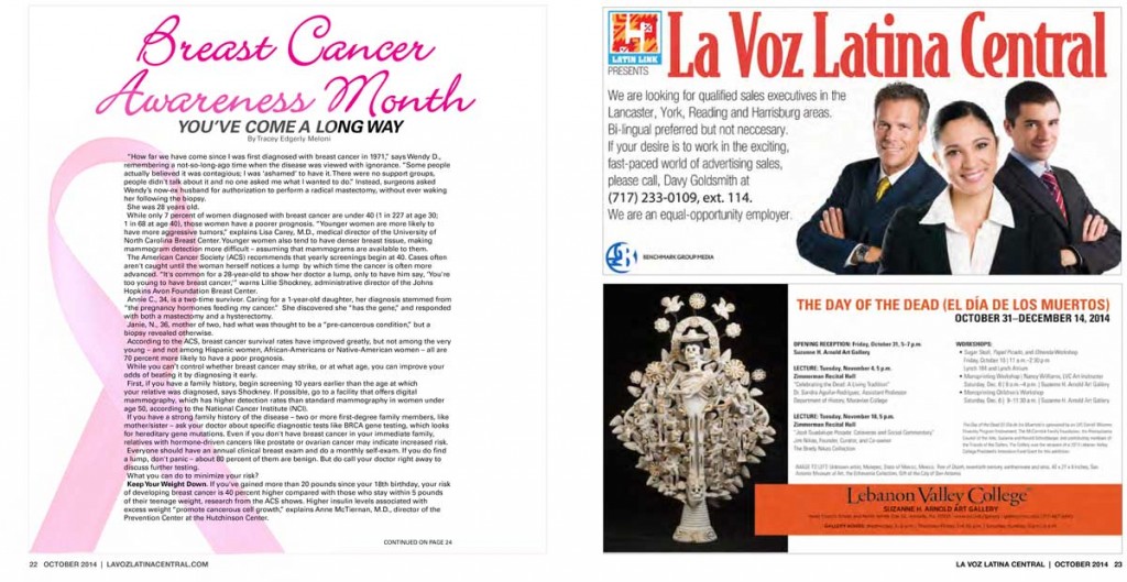 LaVoz_Oct_2014-12