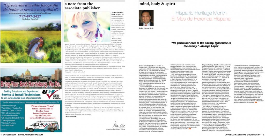 LaVoz_Oct_2014-3