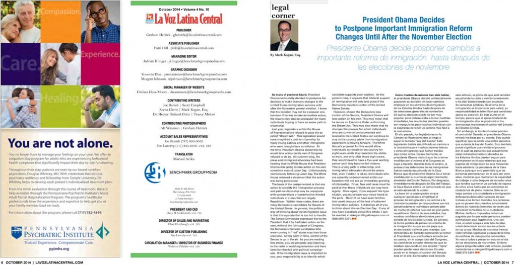LaVoz_Oct_2014-4