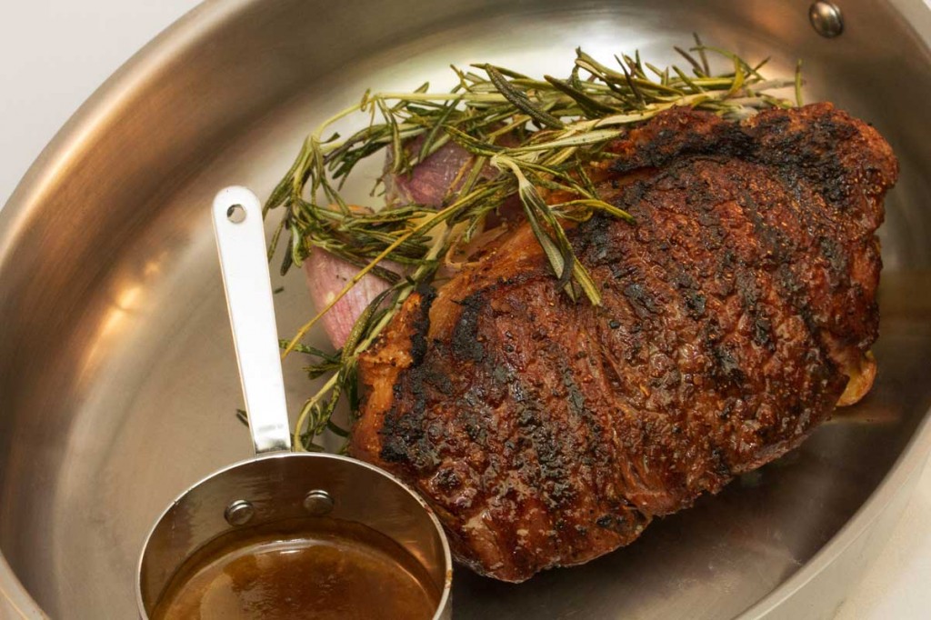 21-Day-Dry-Aged-New-York-Strip-web