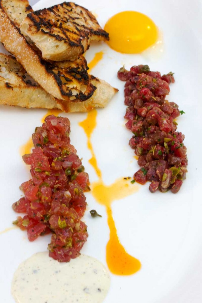Ahi-Tuna-and-Prime-Beef-Tartare-web