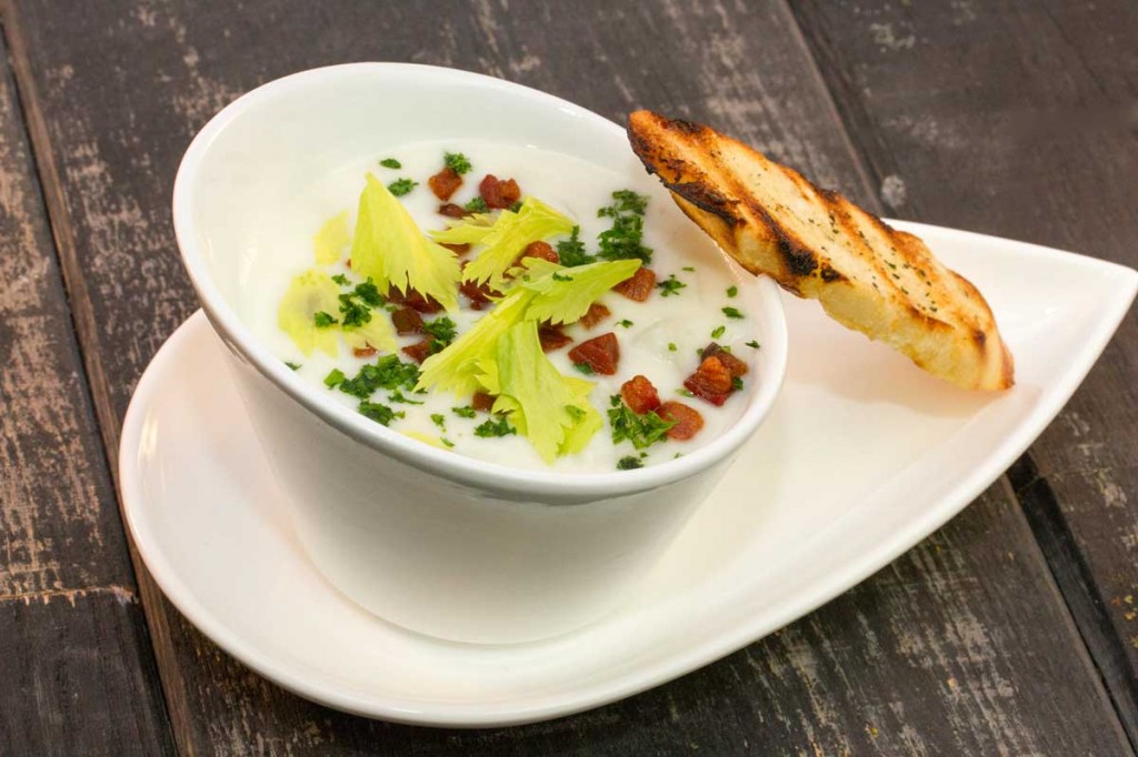 Chef-John's-New-England-Chowder-web-2