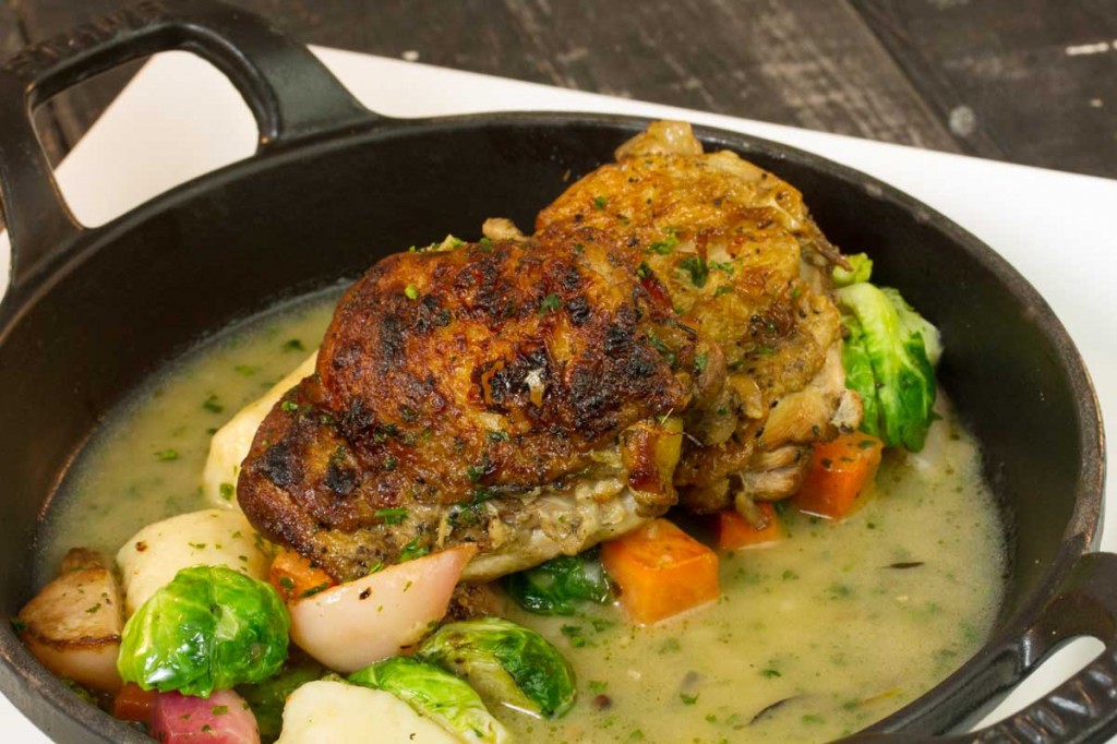 Eberly-Farms-Braised-Chicken-Thigh-web