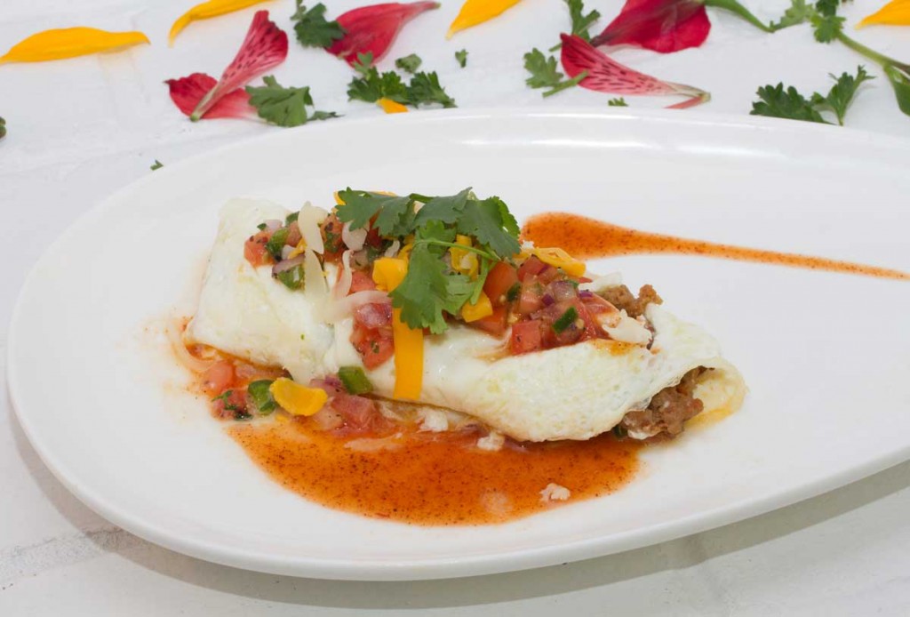 Egg-White-Enchilada-web