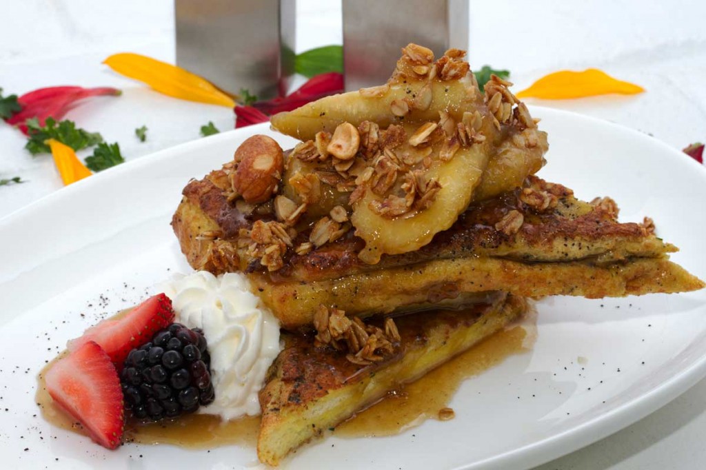 Espresso-French-Toast-web
