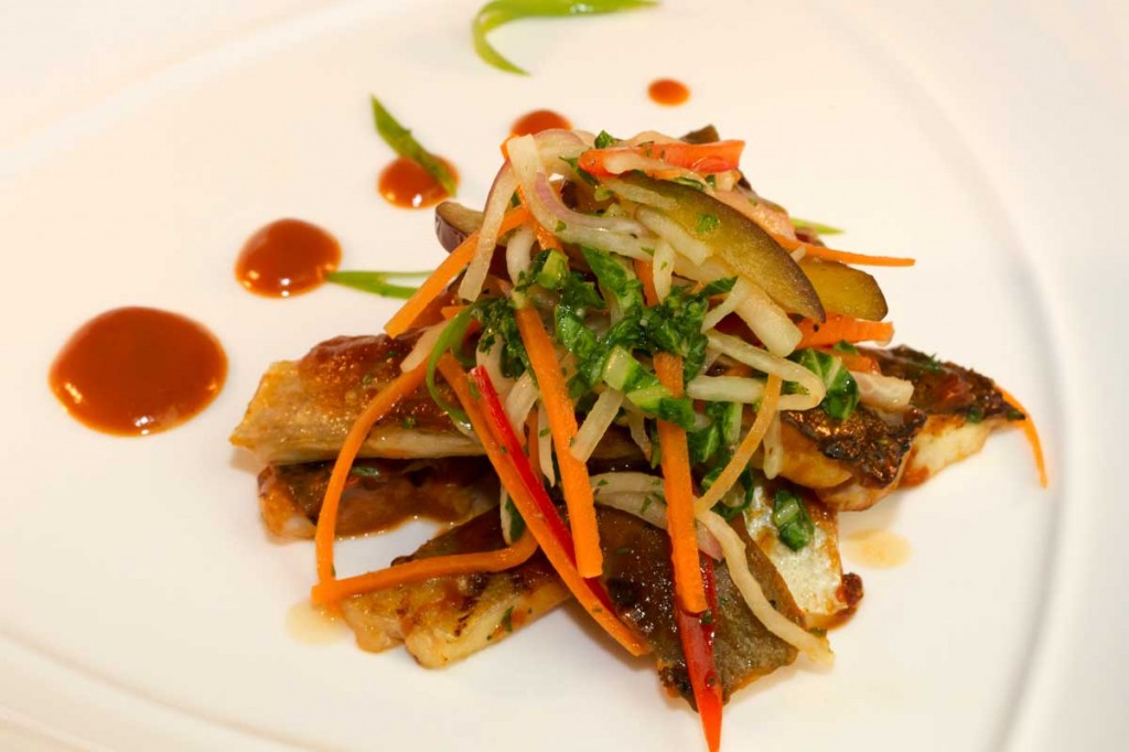 Grilled-Pacu-Fish-Ribs-web
