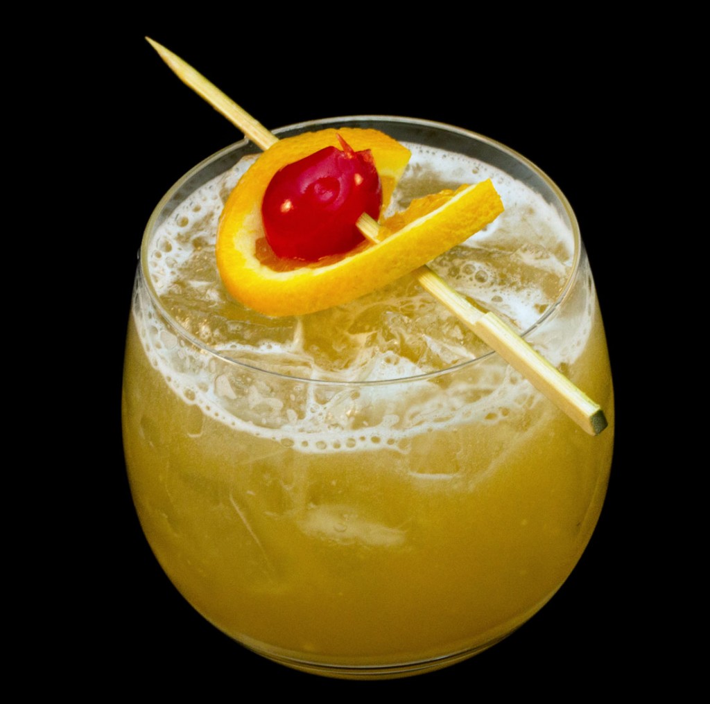final-drinks-8-web