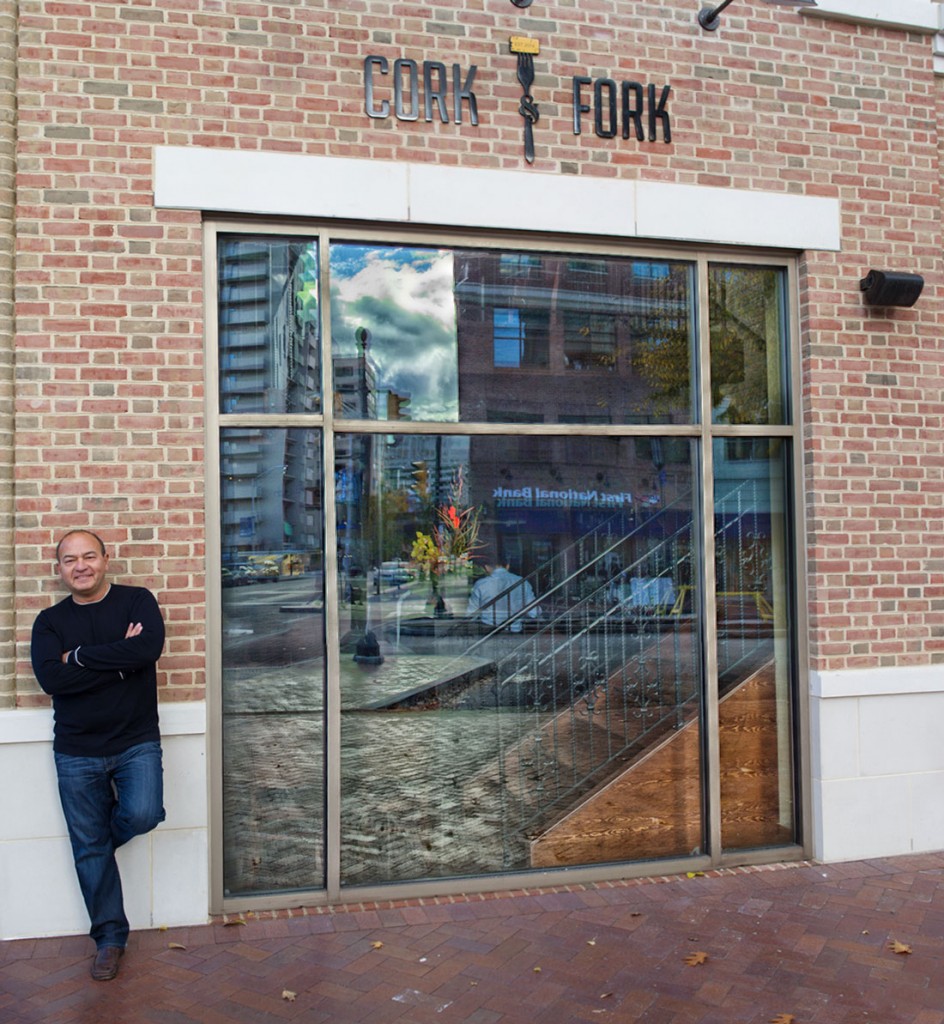 nick-cork-and-fork-web