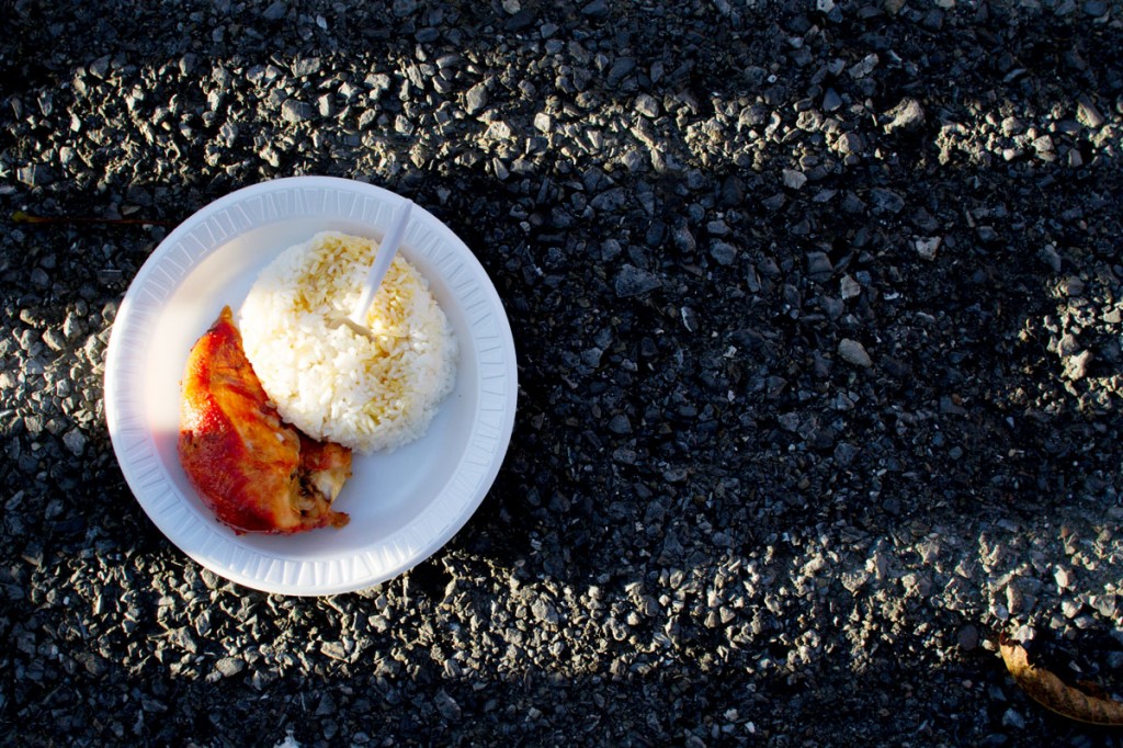 pollo-rostizado-con-arroz-blanco-web