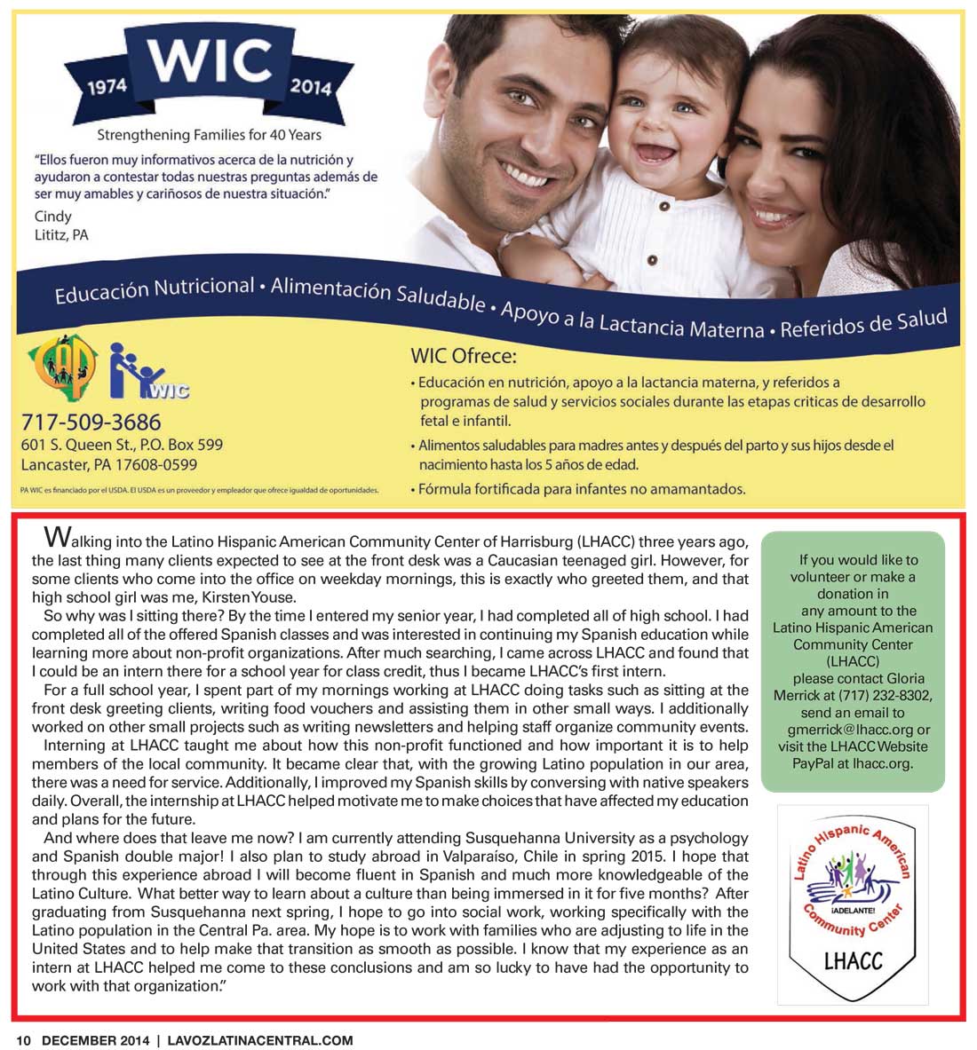 LaVoz_December2014_Final_opt-10