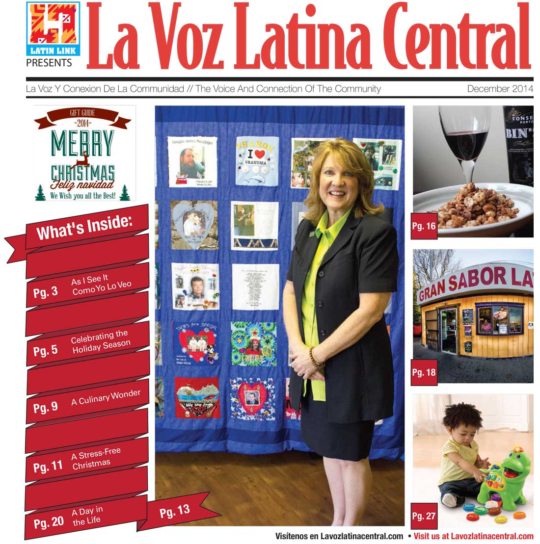 LaVoz_December2014_Final_opt-1