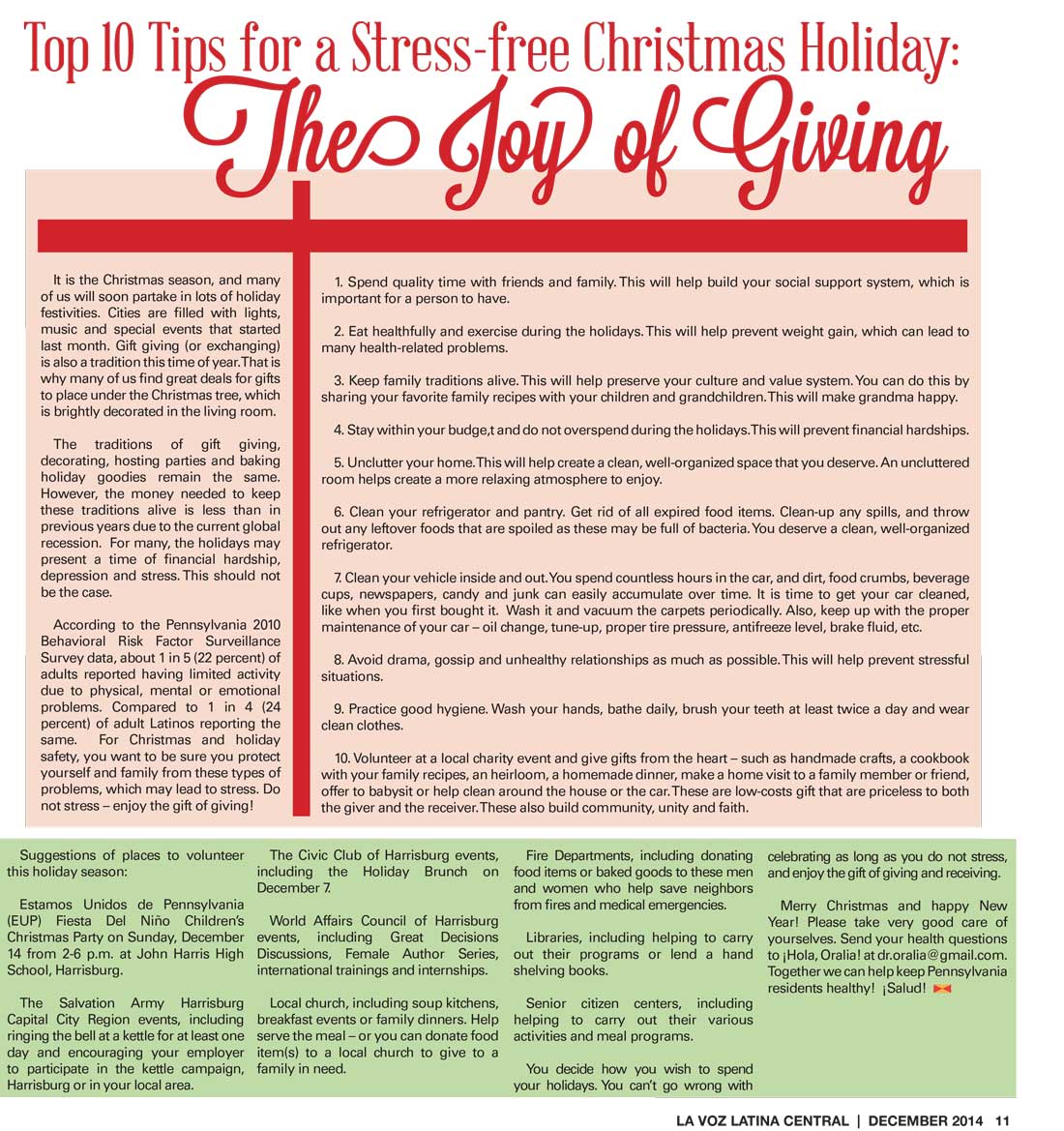 LaVoz_December2014_Final_opt-11