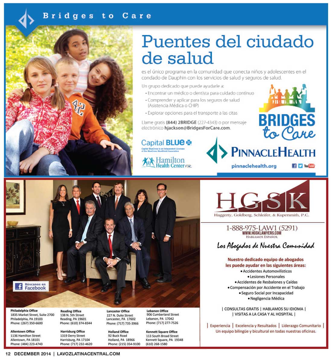LaVoz_December2014_Final_opt-12