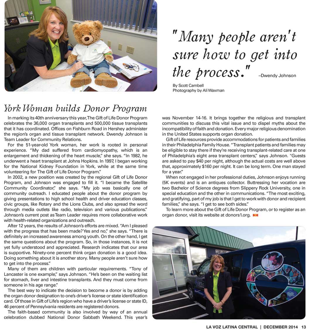 LaVoz_December2014_Final_opt-13