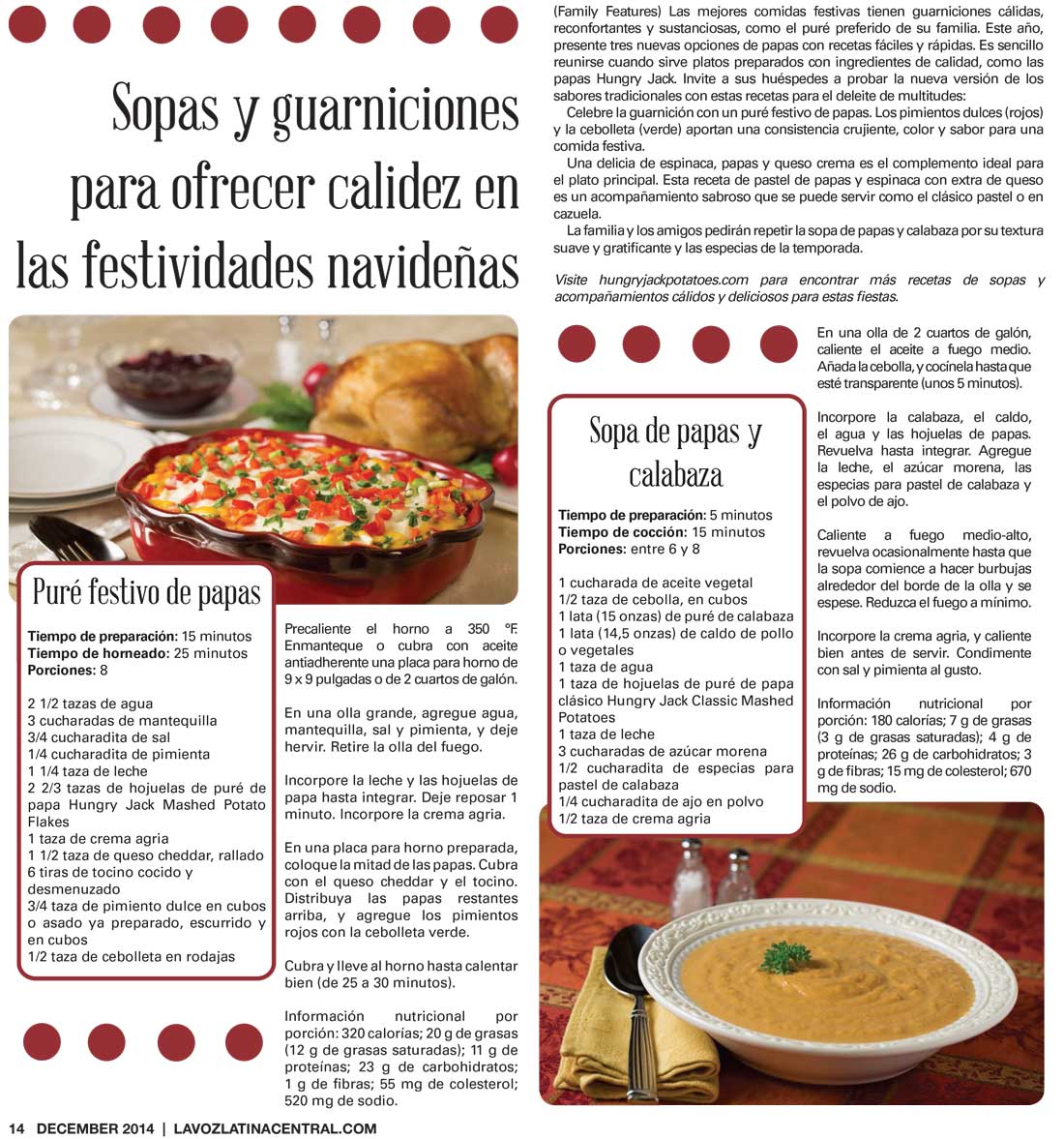 LaVoz_December2014_Final_opt-14