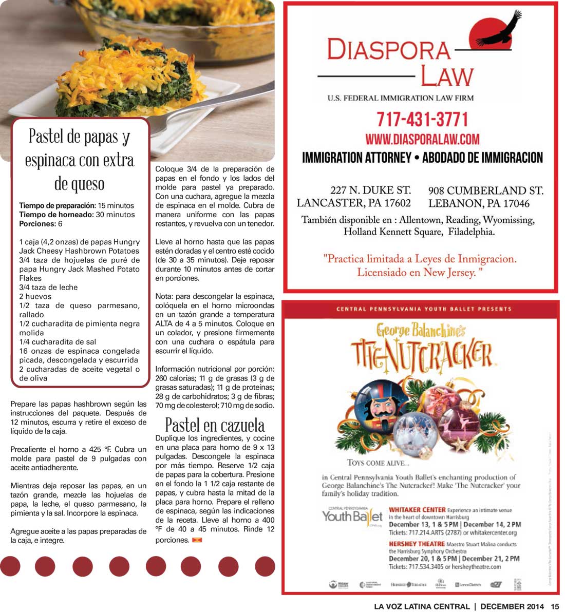 LaVoz_December2014_Final_opt-15