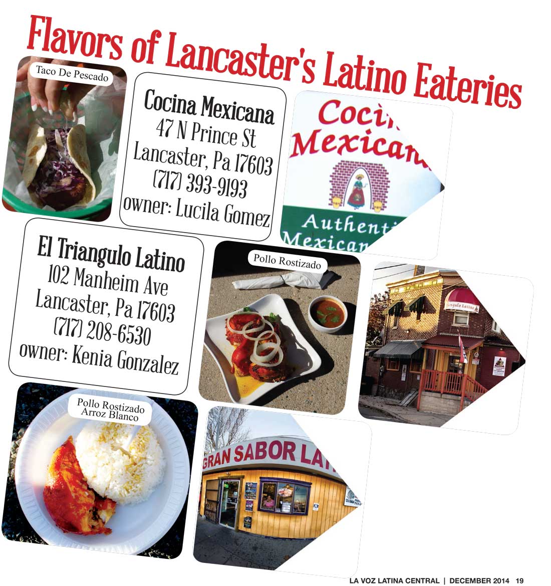 LaVoz_December2014_Final_opt-19