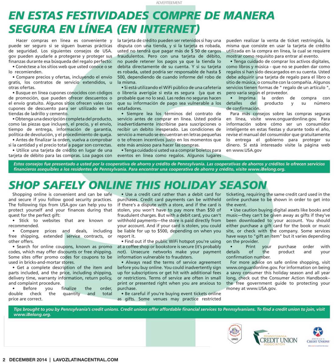 LaVoz_December2014_Final_opt-2