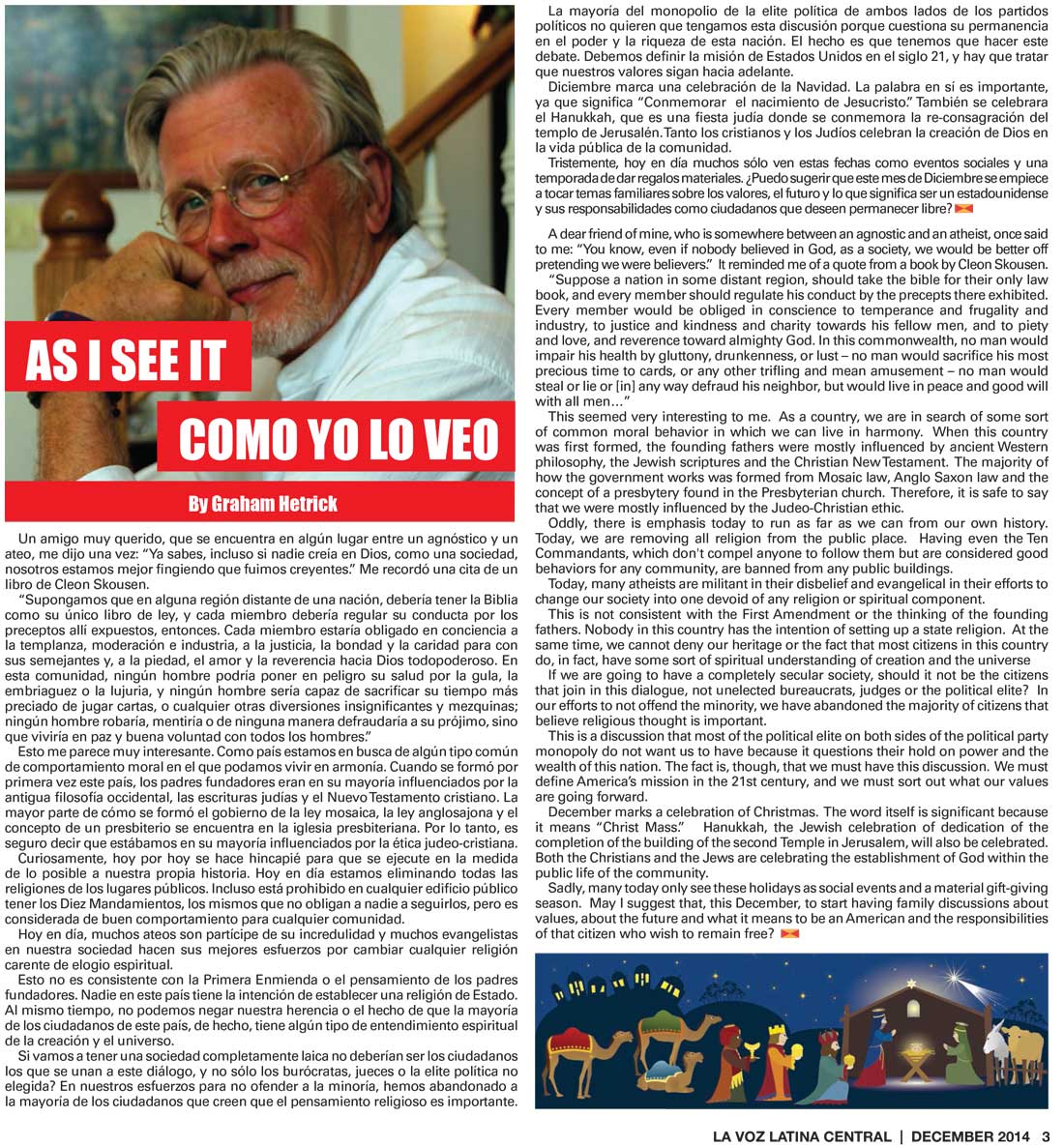 LaVoz_December2014_Final_opt-3