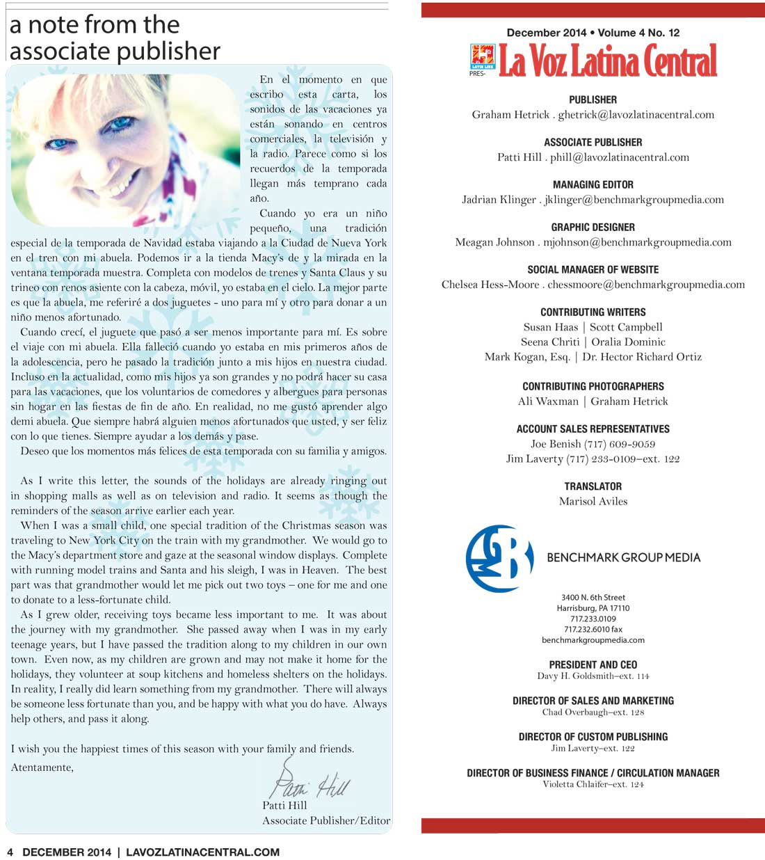 LaVoz_December2014_Final_opt-4