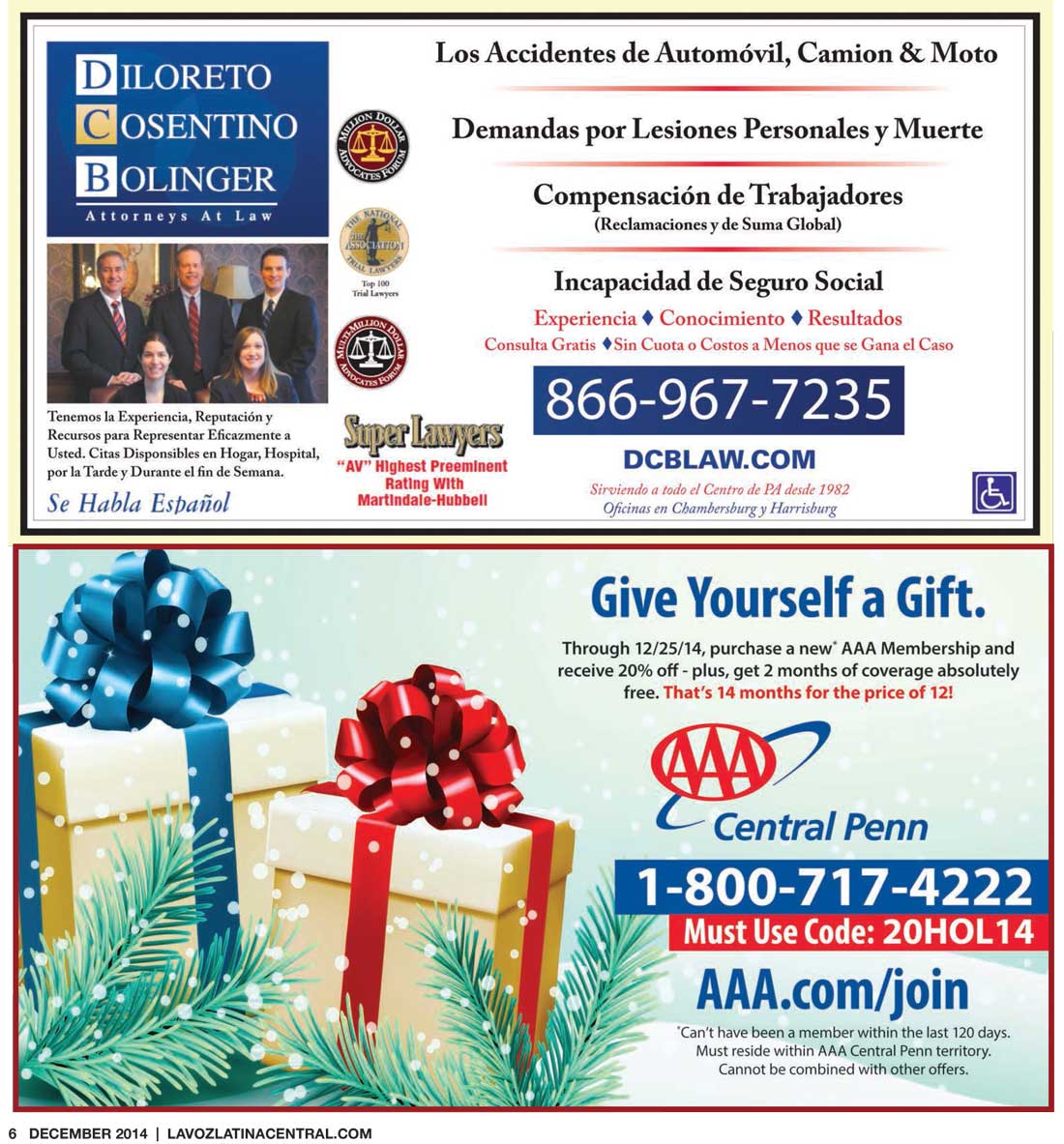 LaVoz_December2014_Final_opt-6