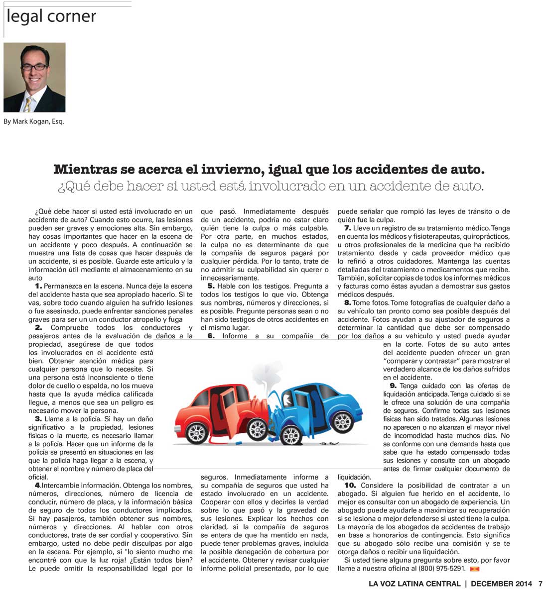 LaVoz_December2014_Final_opt-7