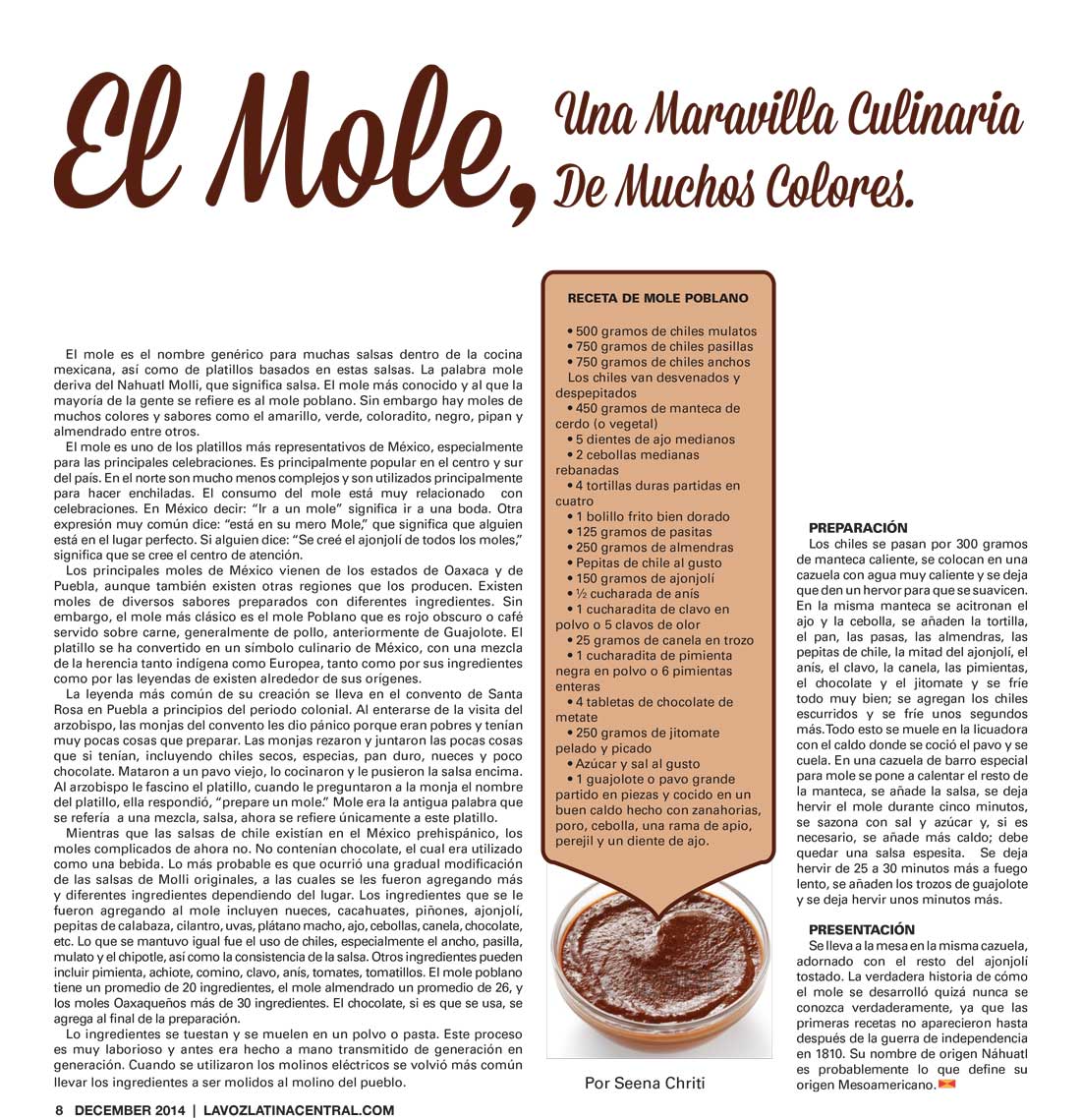 LaVoz_December2014_Final_opt-8